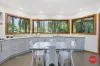 10 Woodward St North, Repton, NSW 2454-Image