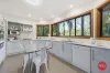 10 Woodward St North, Repton, NSW 2454-Image