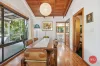 10 Woodward St North, Repton, NSW 2454-Image