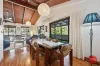 10 Woodward St North, Repton, NSW 2454-Image