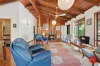 10 Woodward St North, Repton, NSW 2454-Image