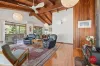 10 Woodward St North, Repton, NSW 2454-Image