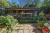 10 Woodward St North, Repton, NSW 2454-Image