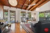 10 Woodward St North, Repton, NSW 2454-Image