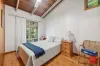 10 Woodward St North, Repton, NSW 2454-Image