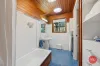 10 Woodward St North, Repton, NSW 2454-Image