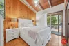 10 Woodward St North, Repton, NSW 2454-Image