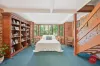 10 Woodward St North, Repton, NSW 2454-Image
