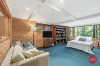 10 Woodward St North, Repton, NSW 2454-Image
