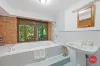 10 Woodward St North, Repton, NSW 2454-Image