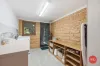 10 Woodward St North, Repton, NSW 2454-Image