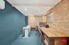 10 Woodward St North, Repton, NSW 2454-Image