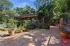 10 Woodward St North, Repton, NSW 2454-Image