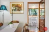 10 Woodward St North, Repton, NSW 2454-Image