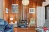 10 Woodward St North, Repton, NSW 2454-Image