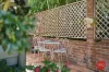 10 Woodward St North, Repton, NSW 2454-Image