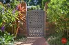 10 Woodward St North, Repton, NSW 2454-Image