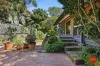 10 Woodward St North, Repton, NSW 2454-Image