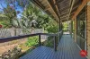 10 Woodward St North, Repton, NSW 2454-Image