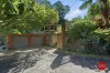 10 Woodward St North, Repton, NSW 2454-Image