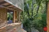 10 Woodward St North, Repton, NSW 2454-Image