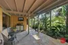 10 Woodward St North, Repton, NSW 2454-Image