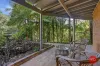 10 Woodward St North, Repton, NSW 2454-Image