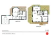 10 Woodward St North, Repton, NSW 2454-Floorplan
