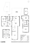 10 Woodworth Street, Blackwood, SA 5051-Floorplan