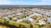 10 Woolah Place, South Yunderup, WA 6208