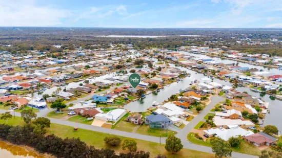 10 Woolah Place, South Yunderup, WA 6208