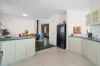10 Woolah Place, South Yunderup, WA 6208-Image