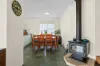 10 Woolah Place, South Yunderup, WA 6208-Image