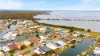 10 Woolah Place, South Yunderup, WA 6208-Image
