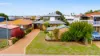 10 Woolah Place, South Yunderup, WA 6208-Image