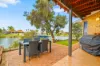 10 Woolah Place, South Yunderup, WA 6208-Image