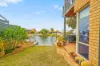 10 Woolah Place, South Yunderup, WA 6208-Image