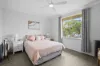 10 Woolah Place, South Yunderup, WA 6208-Image