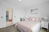 10 Woolah Place, South Yunderup, WA 6208-Image