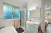 10 Woolah Place, South Yunderup, WA 6208-Image