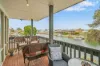 10 Woolah Place, South Yunderup, WA 6208-Image