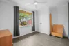 10 Woolah Place, South Yunderup, WA 6208-Image