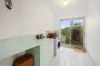10 Woolah Place, South Yunderup, WA 6208-Image