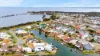 10 Woolah Place, South Yunderup, WA 6208-Image