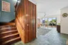 10 Woolah Place, South Yunderup, WA 6208-Image