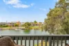 10 Woolah Place, South Yunderup, WA 6208-Image
