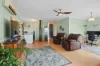 10 Woolah Place, South Yunderup, WA 6208-Image