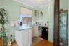 10 Woolah Place, South Yunderup, WA 6208-Image