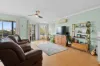 10 Woolah Place, South Yunderup, WA 6208-Image