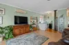 10 Woolah Place, South Yunderup, WA 6208-Image